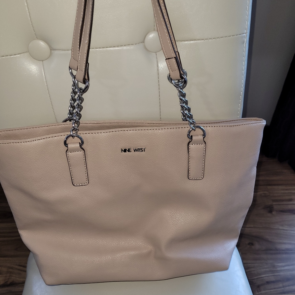 Nine West Purse